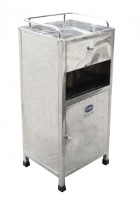 Tủ đầu giường T30-0266